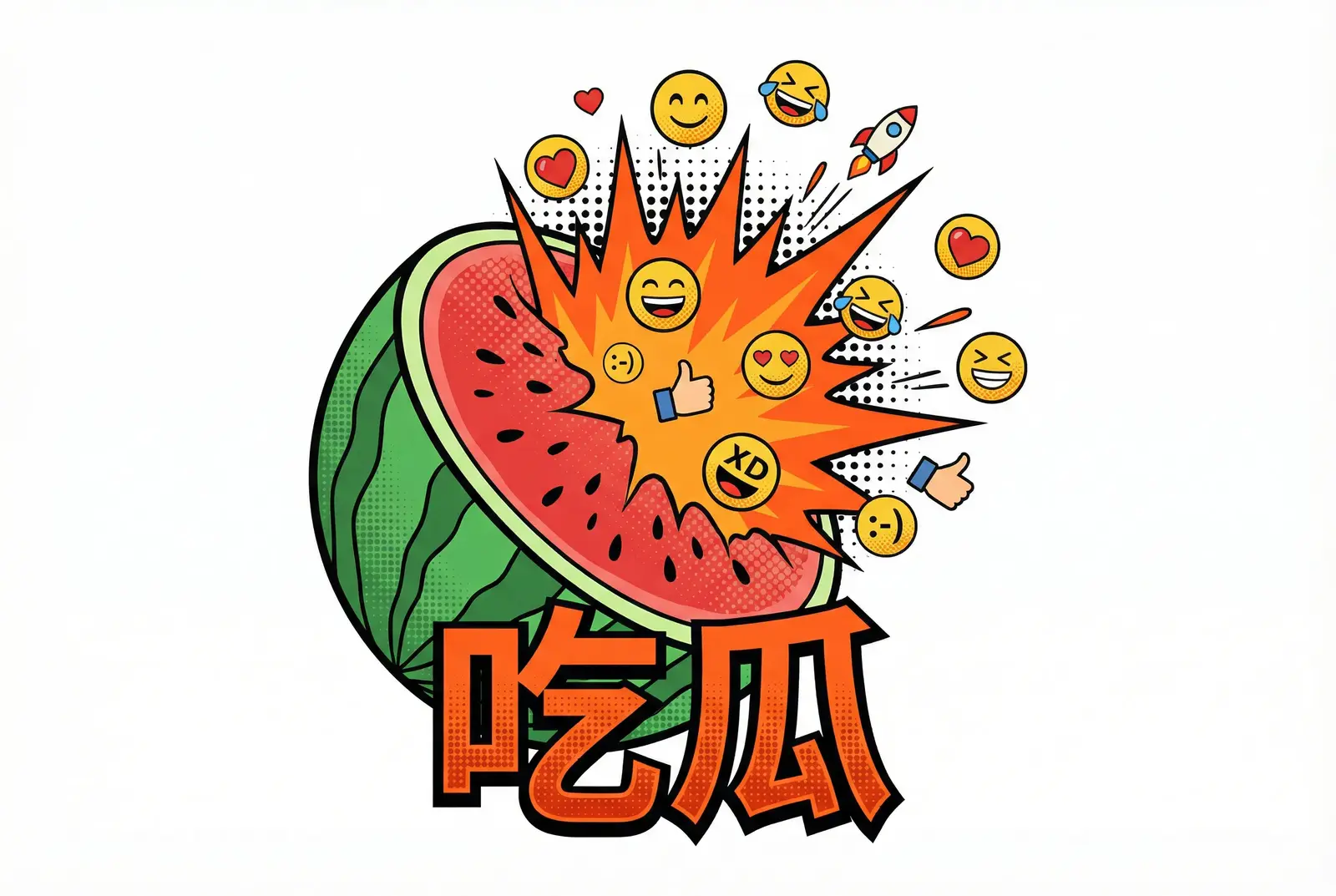 法国高压监狱 社区Logo